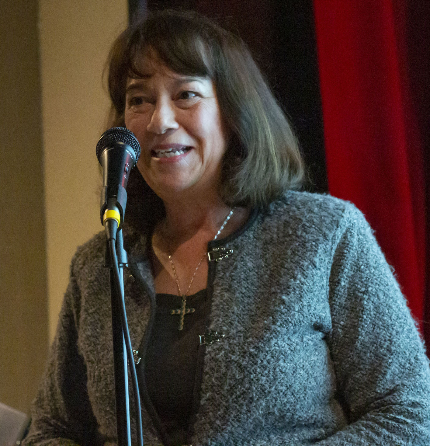 Photo_News_Rosenwald_LindaJolley .jpg